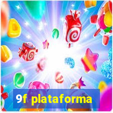 9f plataforma